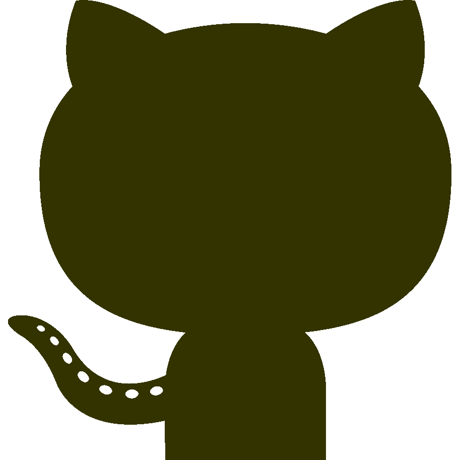 GitHub Logo