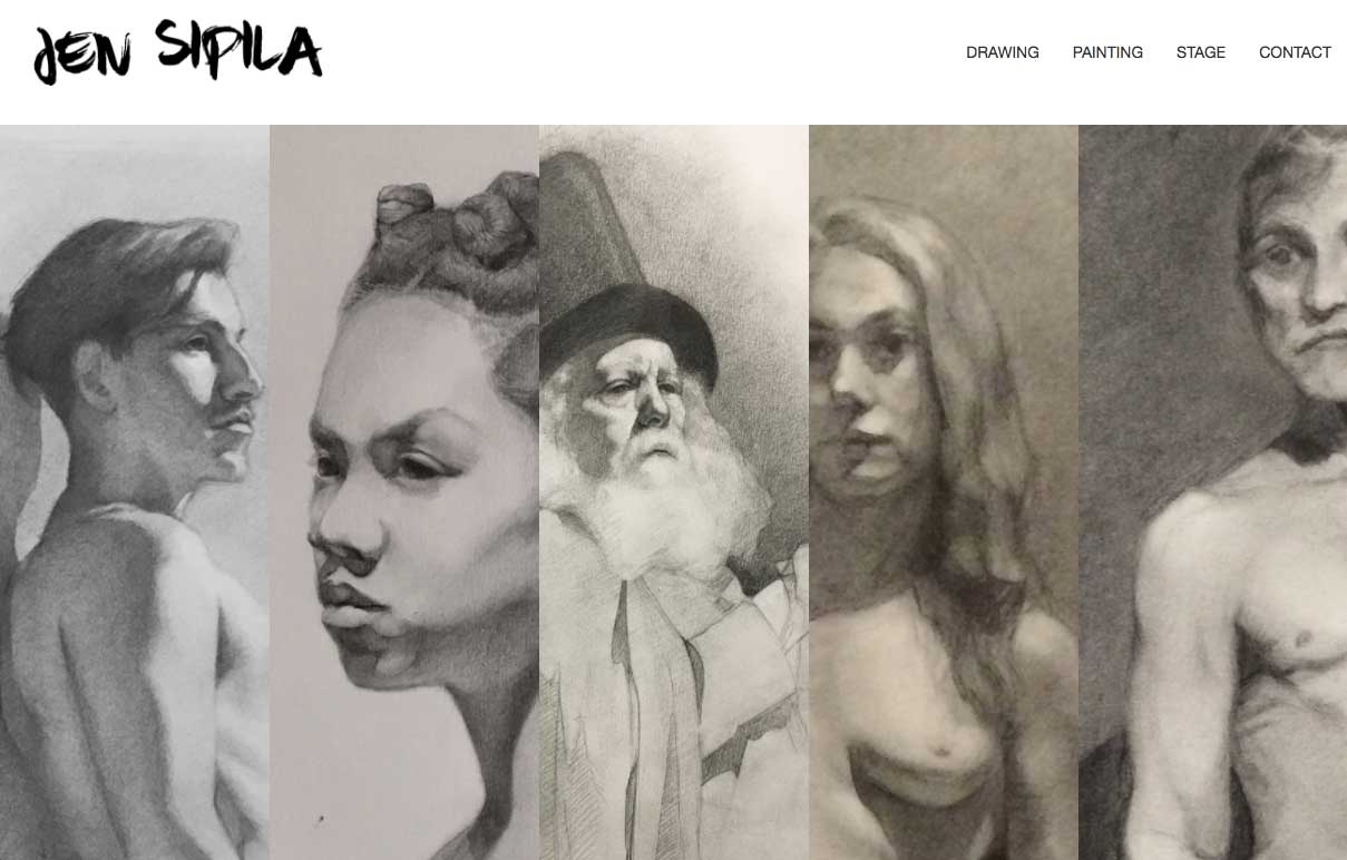 Drawings